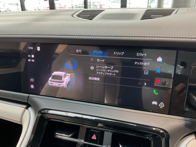 車両画像