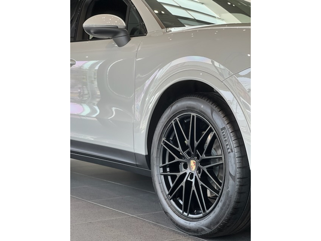 車両画像