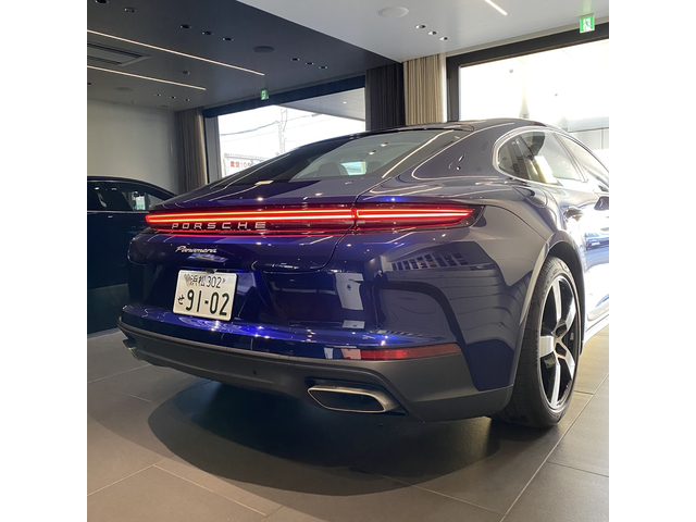 車両画像