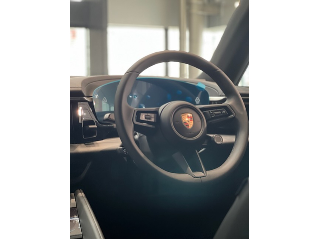 車両画像