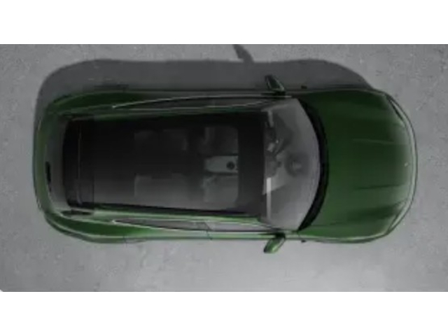 車両画像