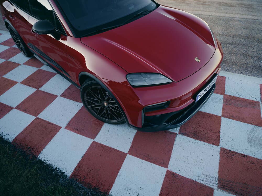 その他ご案内タイトル