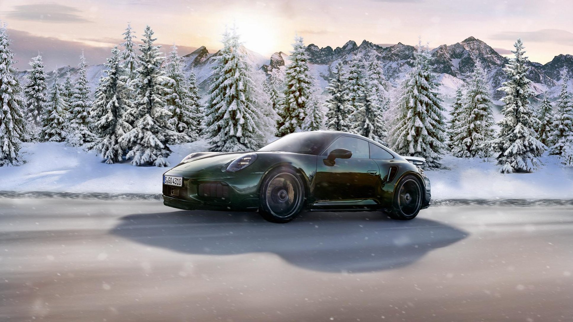 その他ご案内タイトル