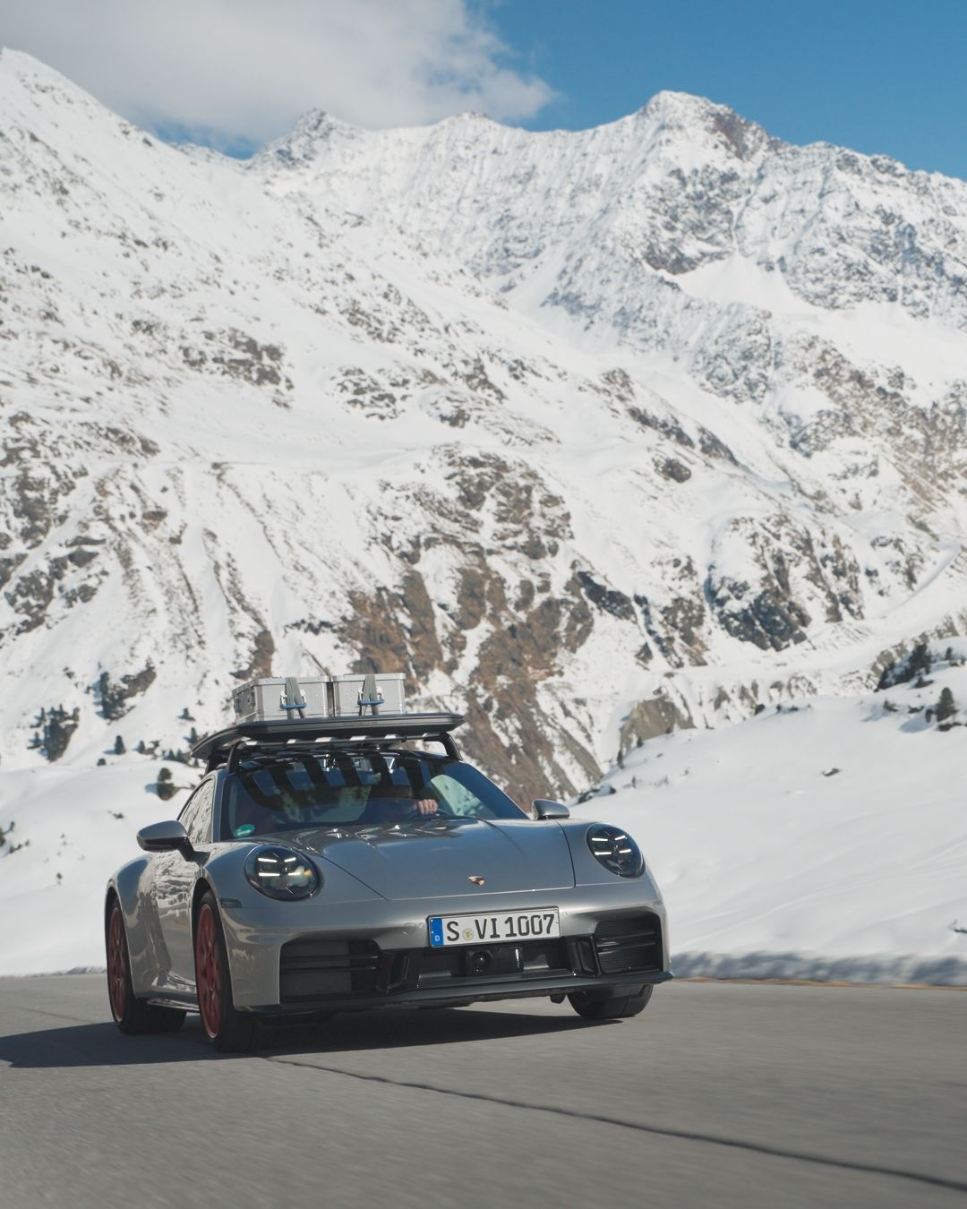 その他ご案内タイトル