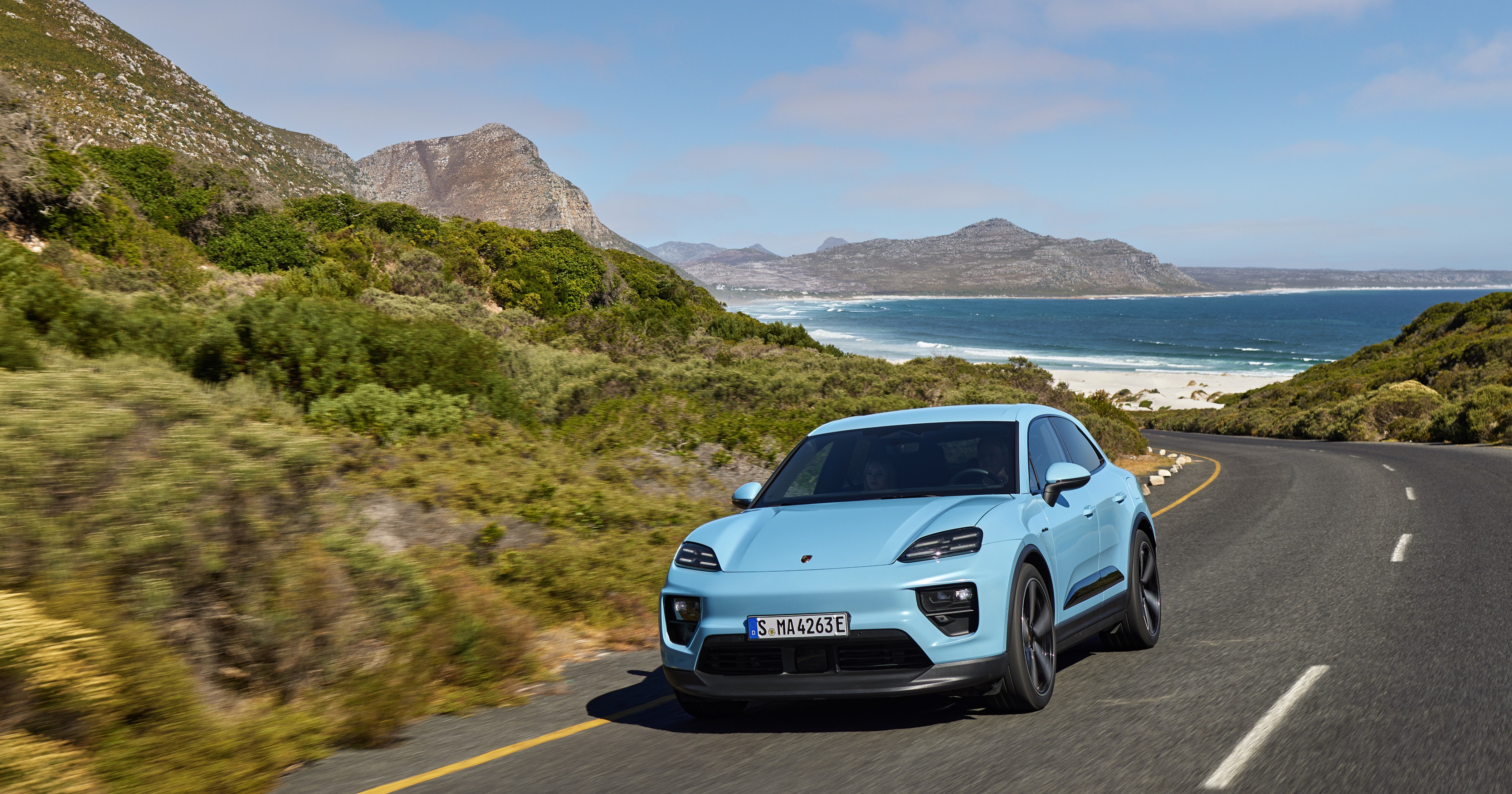 その他ご案内タイトル