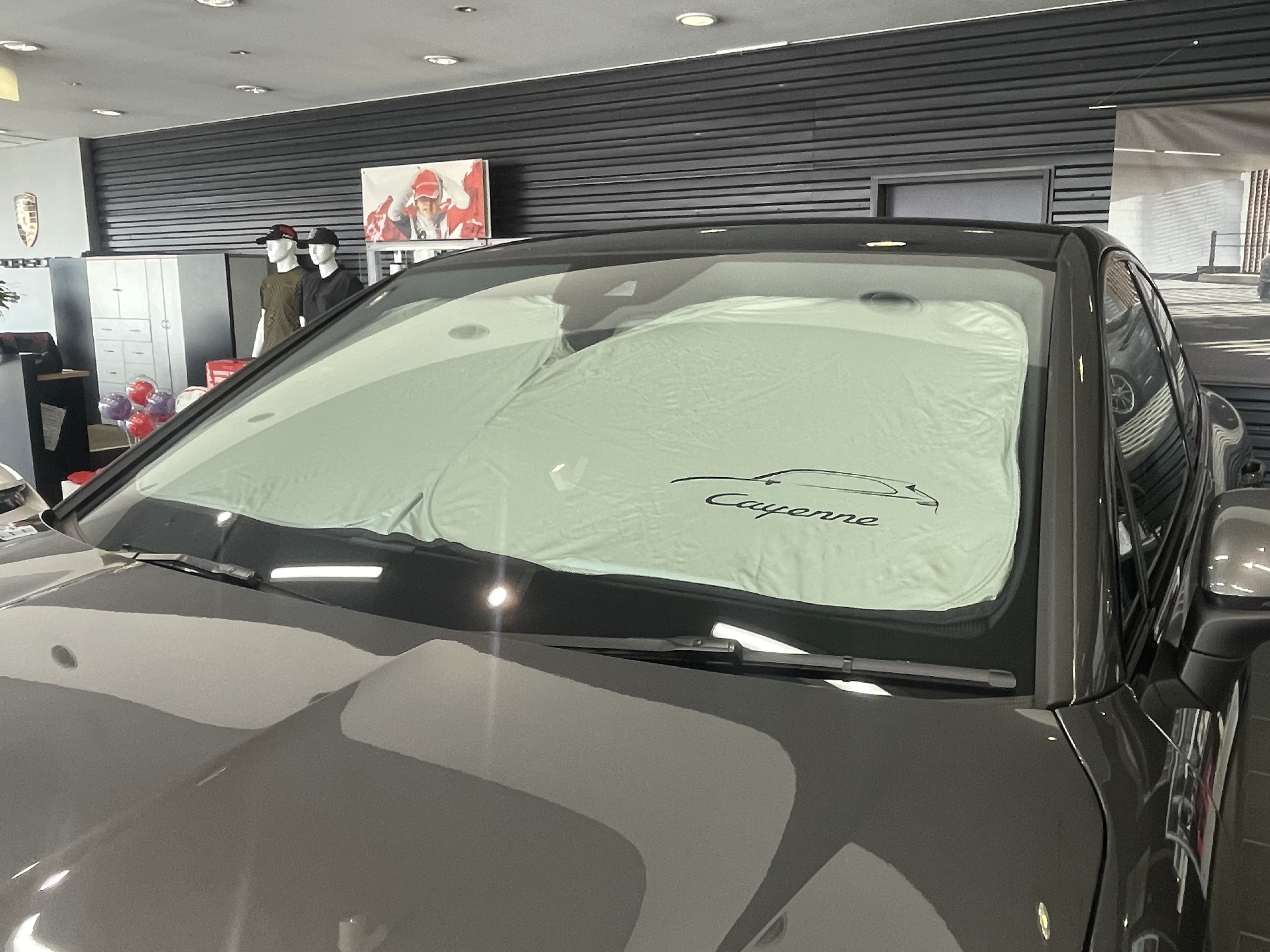 その他ご案内タイトル