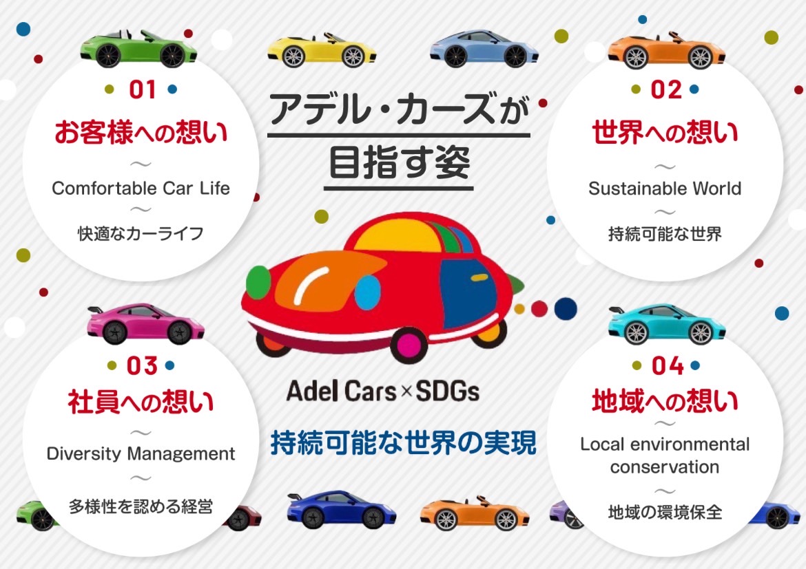 その他ご案内タイトル