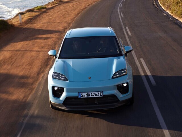 イベント&キャンペーンタイトル