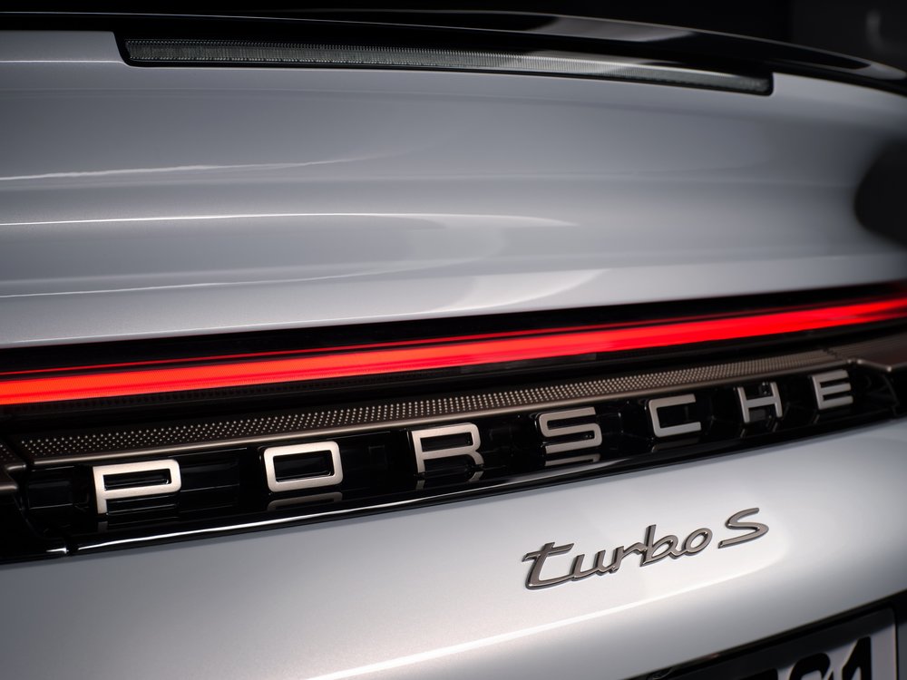 その他ご案内タイトル