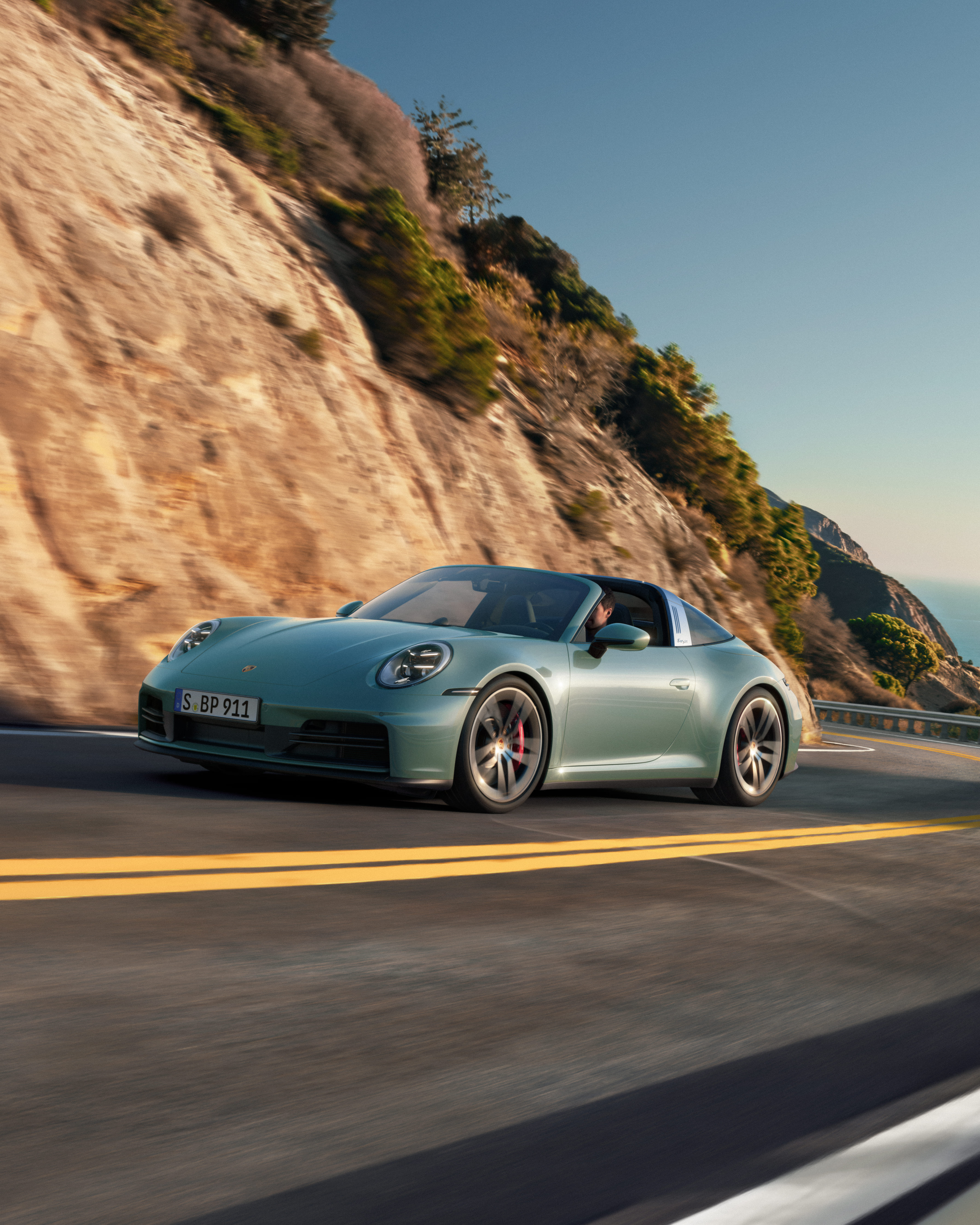 その他ご案内タイトル