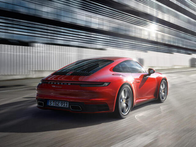 イベント&キャンペーンタイトル