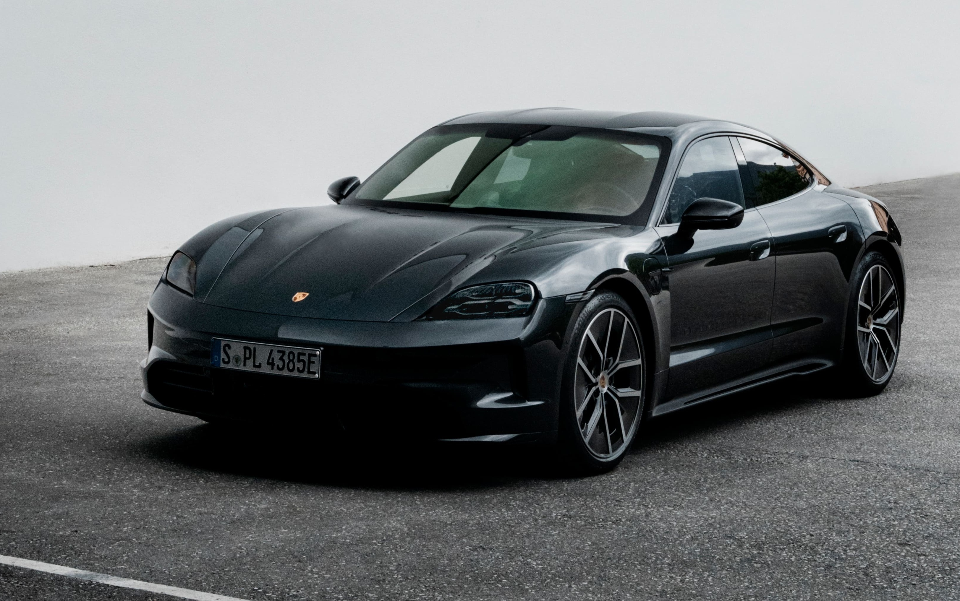 その他ご案内タイトル