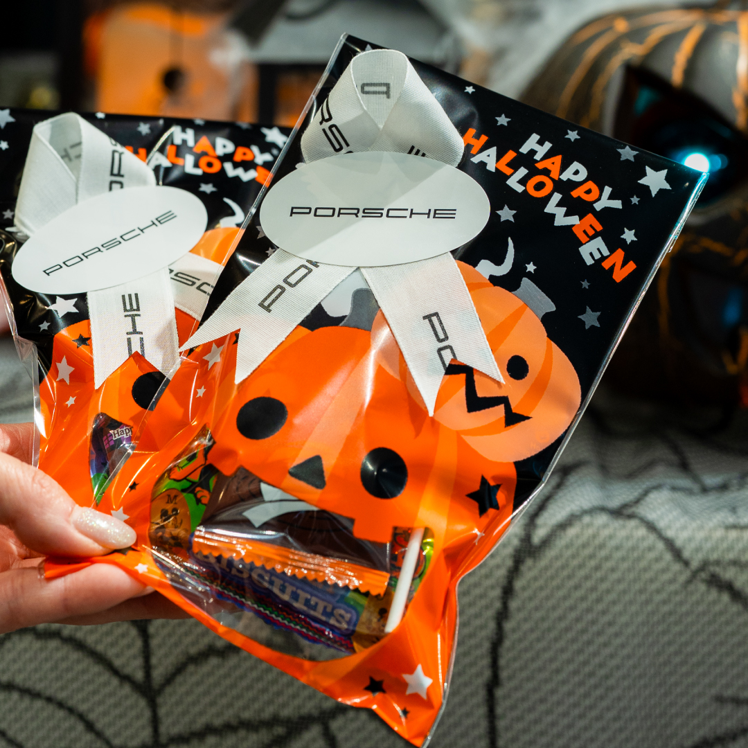 イベント&キャンペーンタイトル