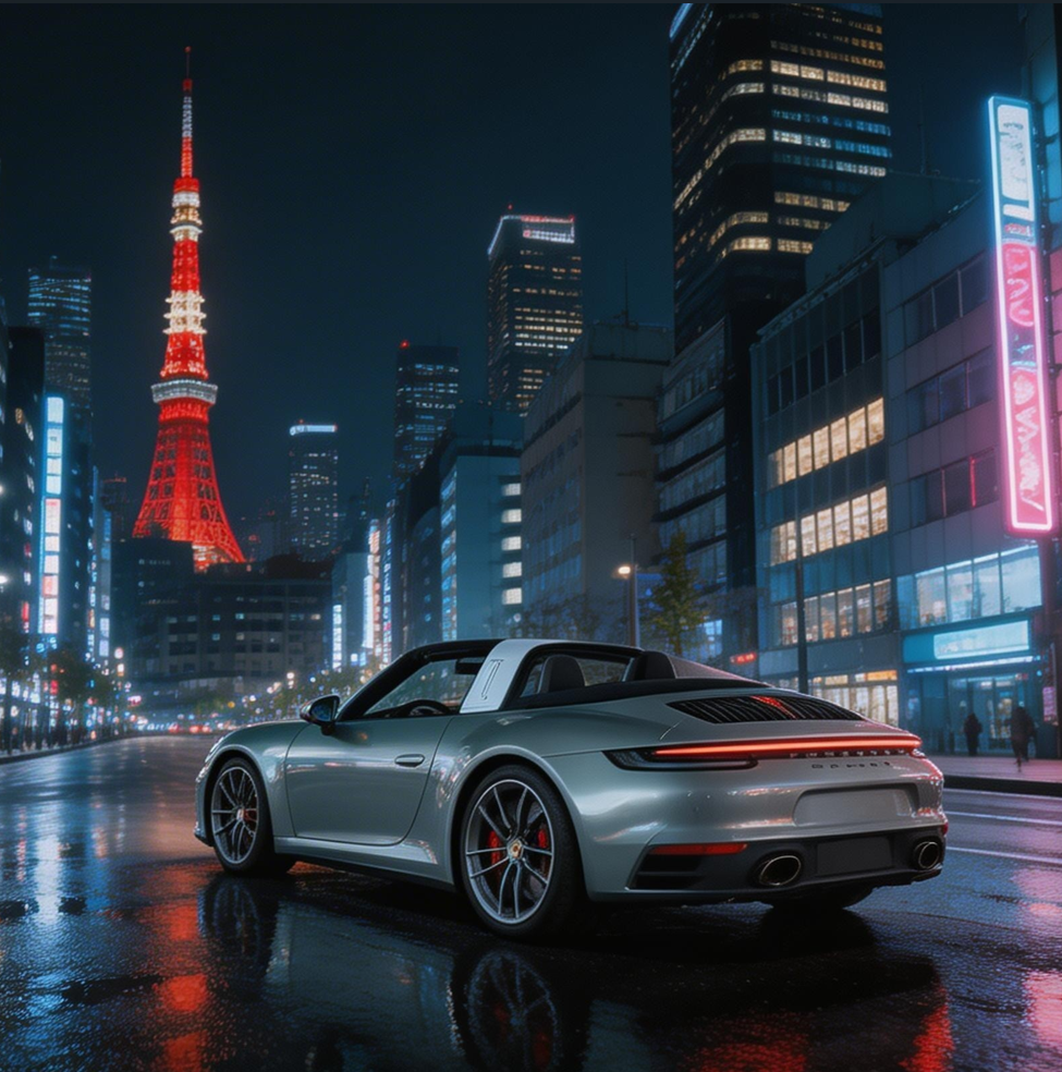 イベント&キャンペーンタイトル