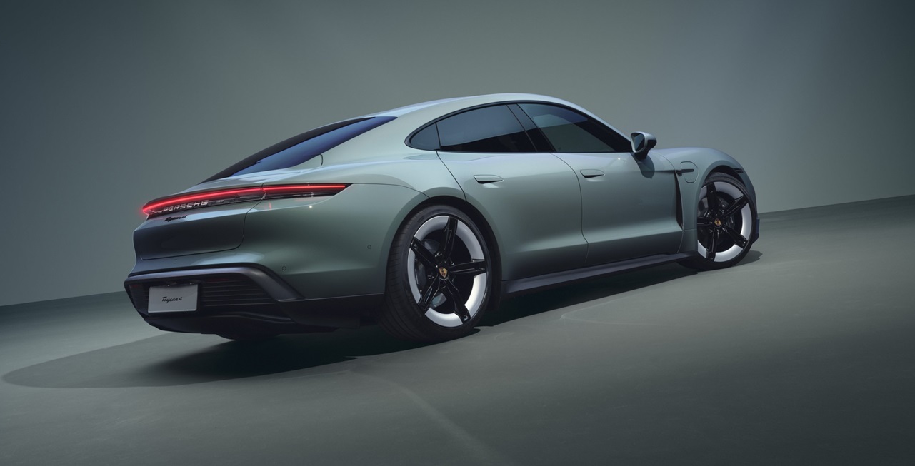 その他ご案内タイトル