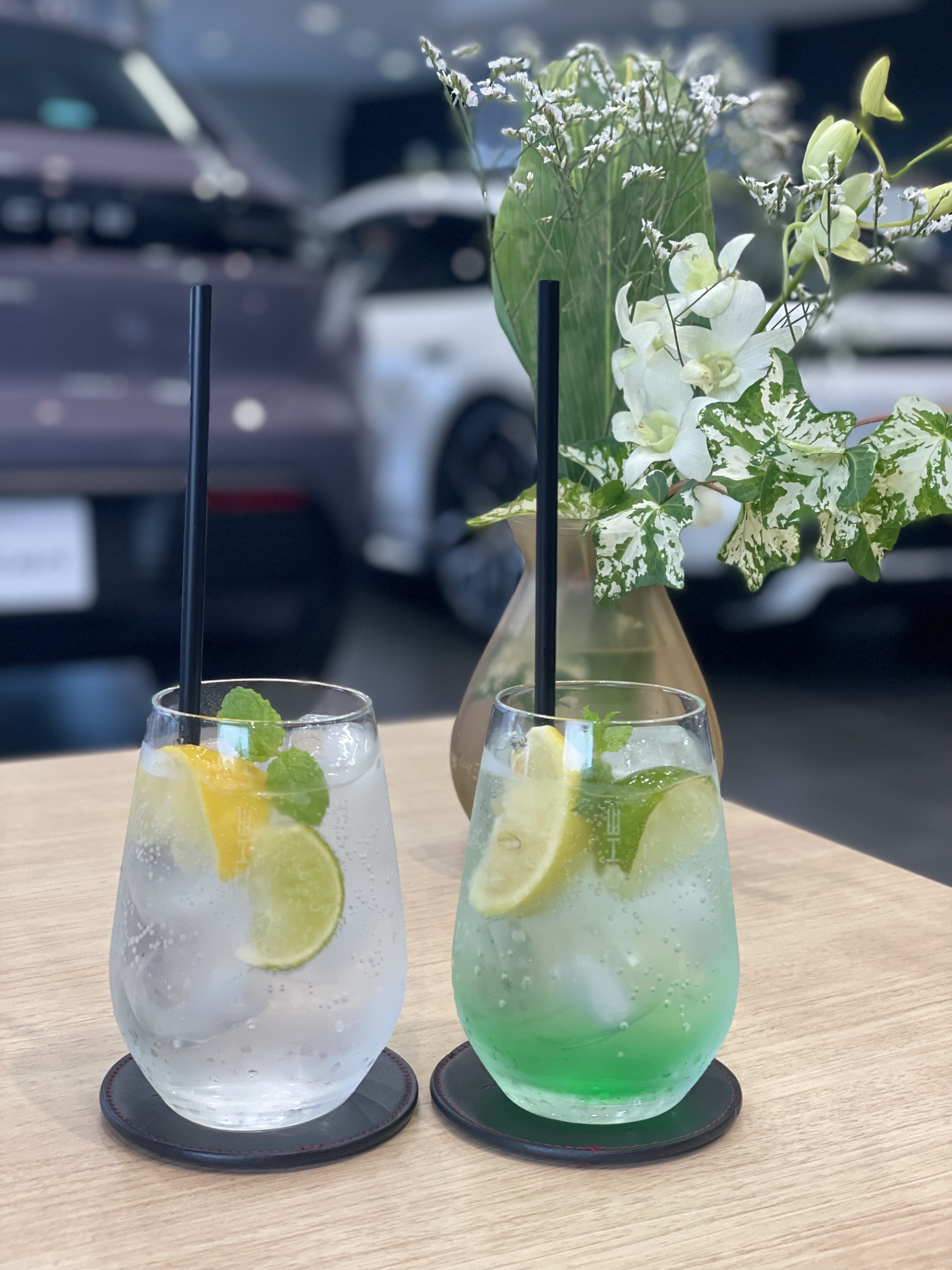 その他ご案内タイトル