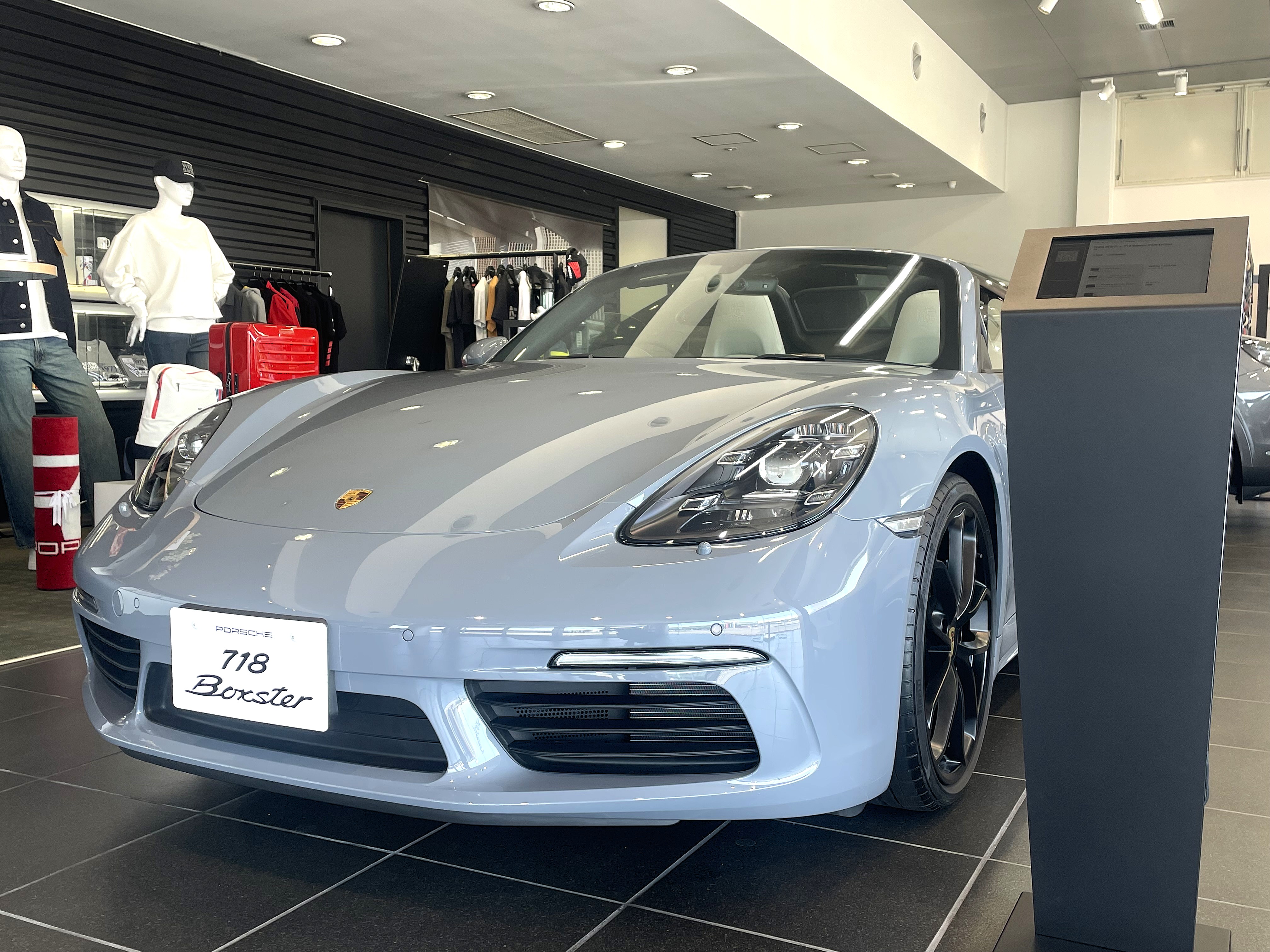 その他ご案内タイトル