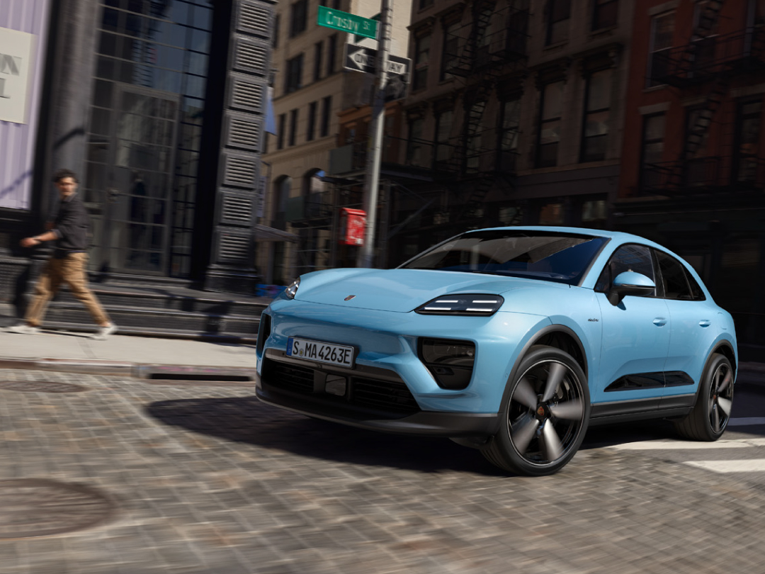 イベント&キャンペーンタイトル