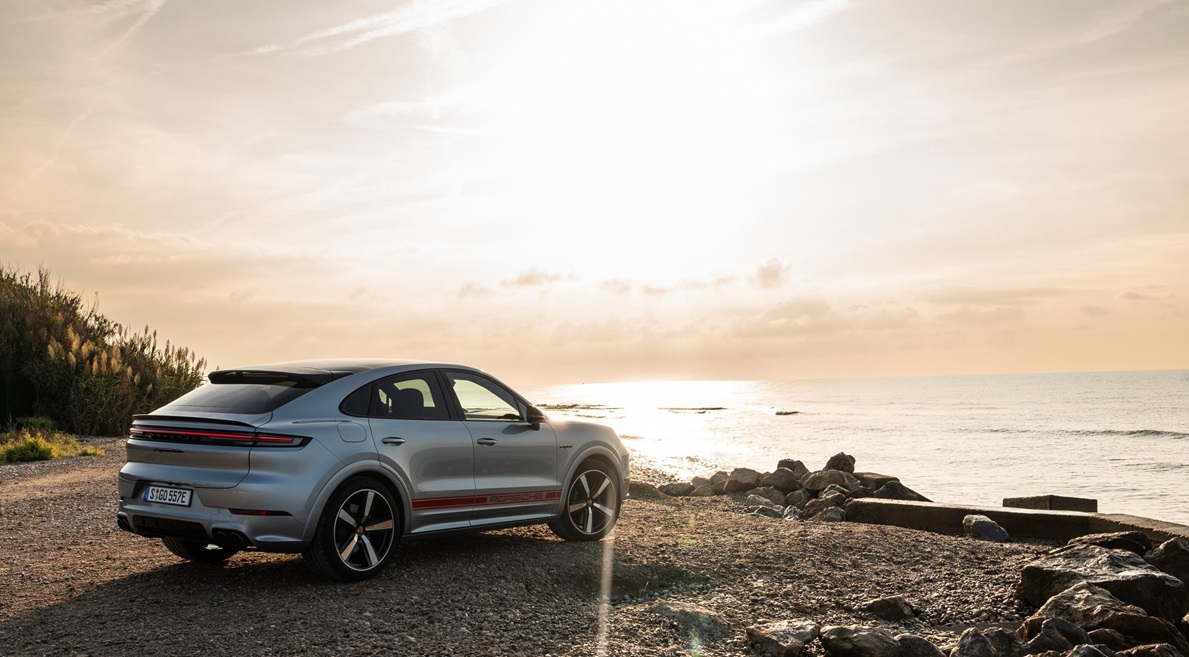 イベント&キャンペーンタイトル