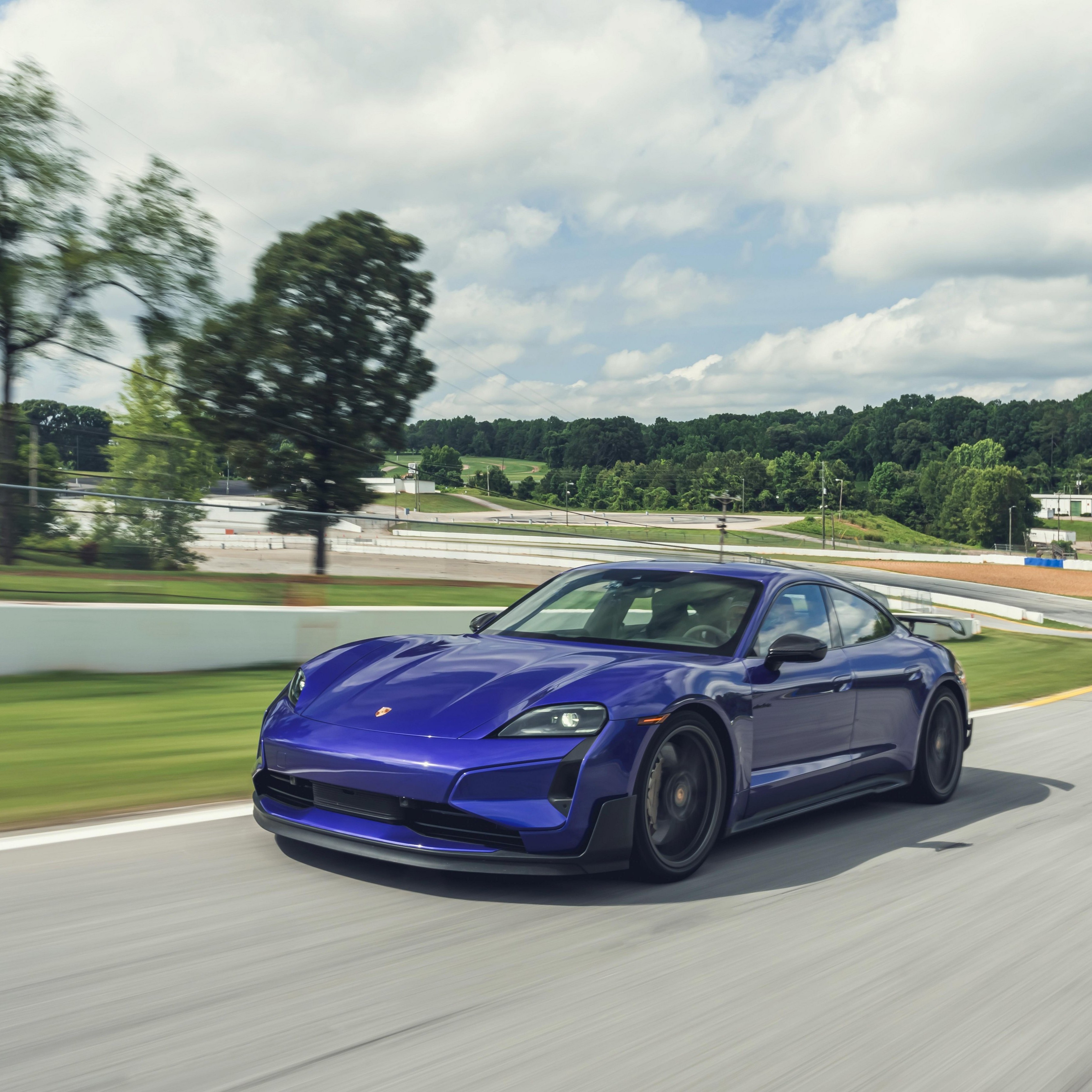 イベント&キャンペーンタイトル