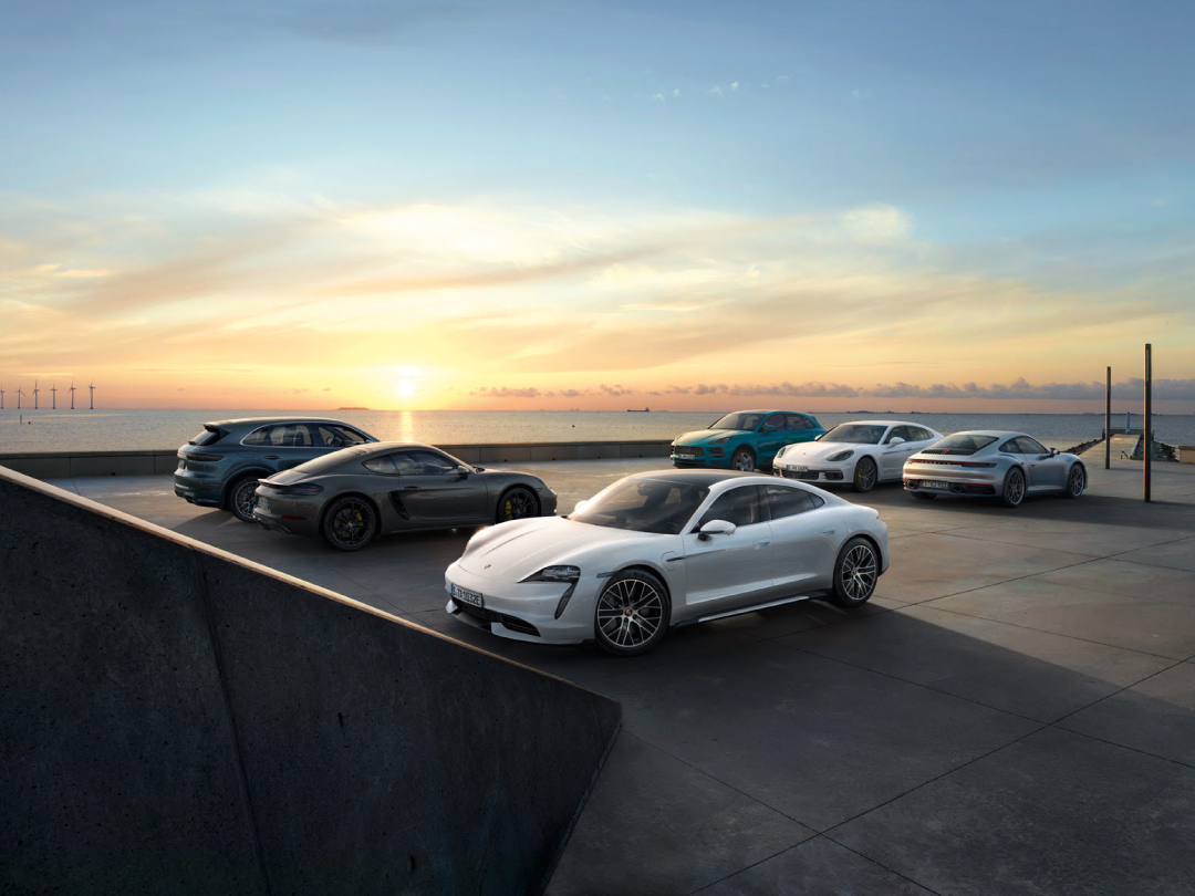 イベント&キャンペーンタイトル