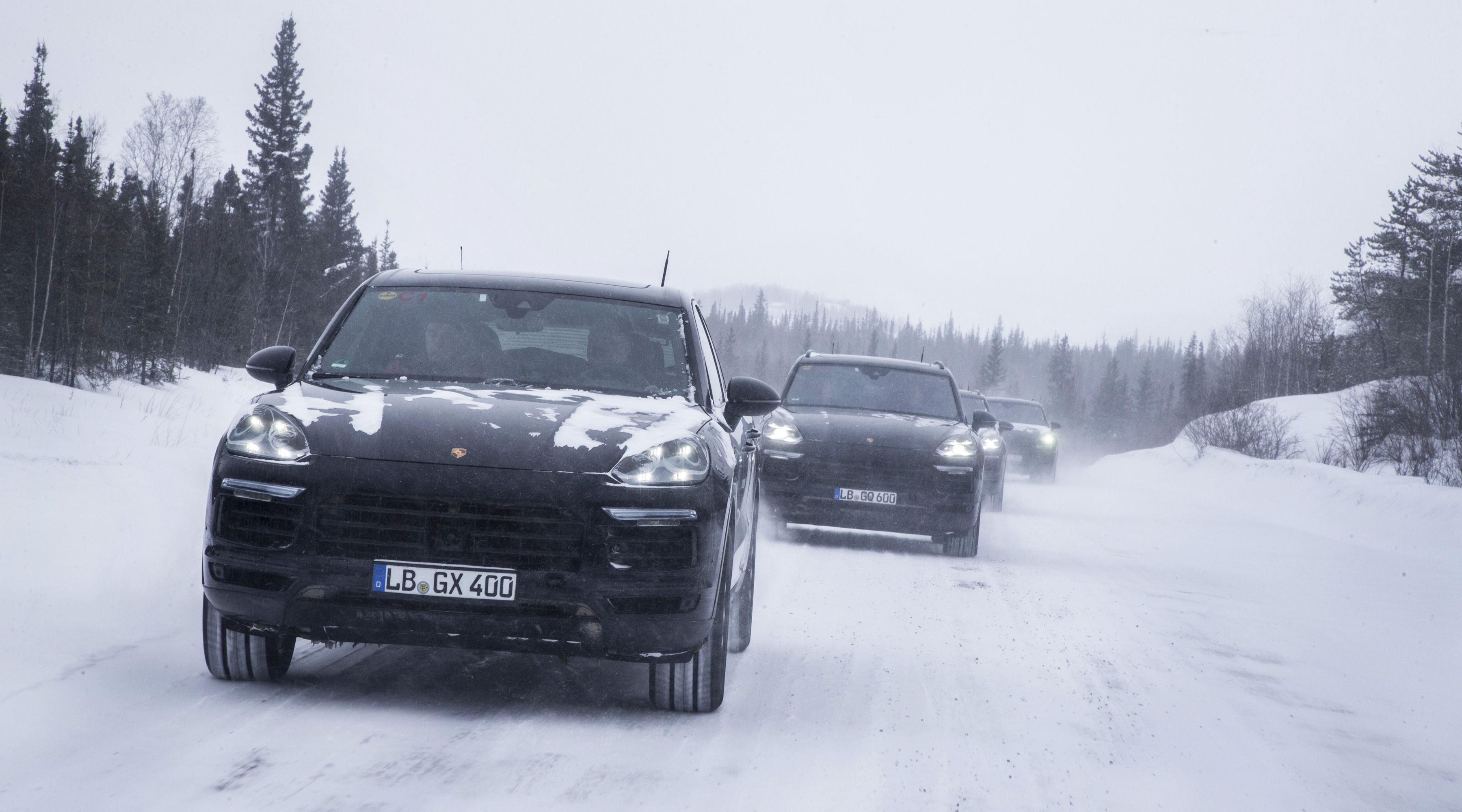 イベント&キャンペーンタイトル