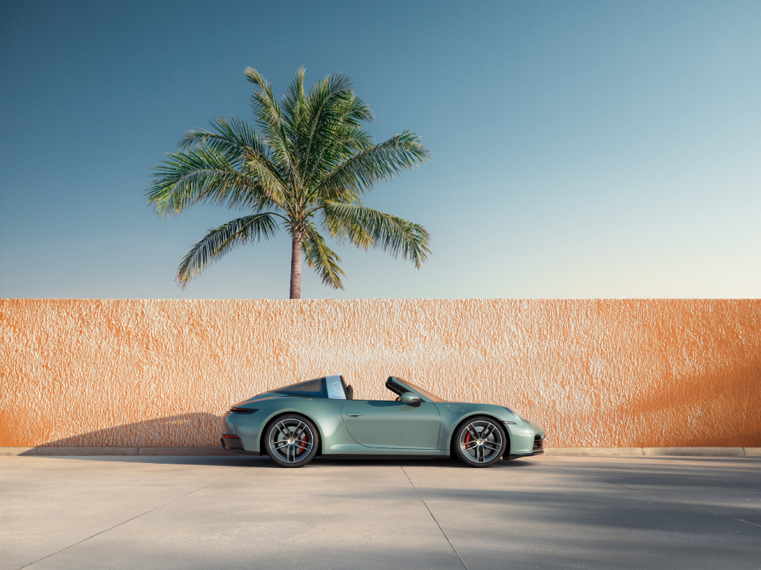 イベント&キャンペーンタイトル