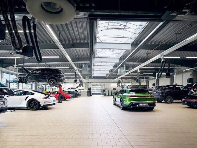 イベント&キャンペーンタイトル