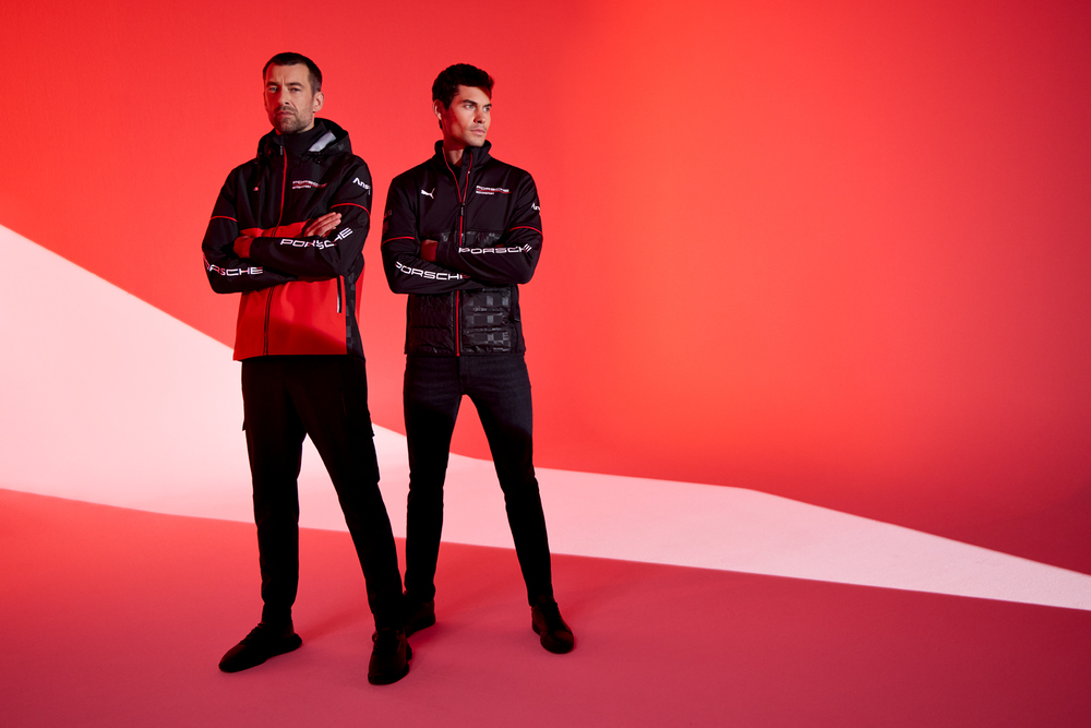 イベント&キャンペーンタイトル