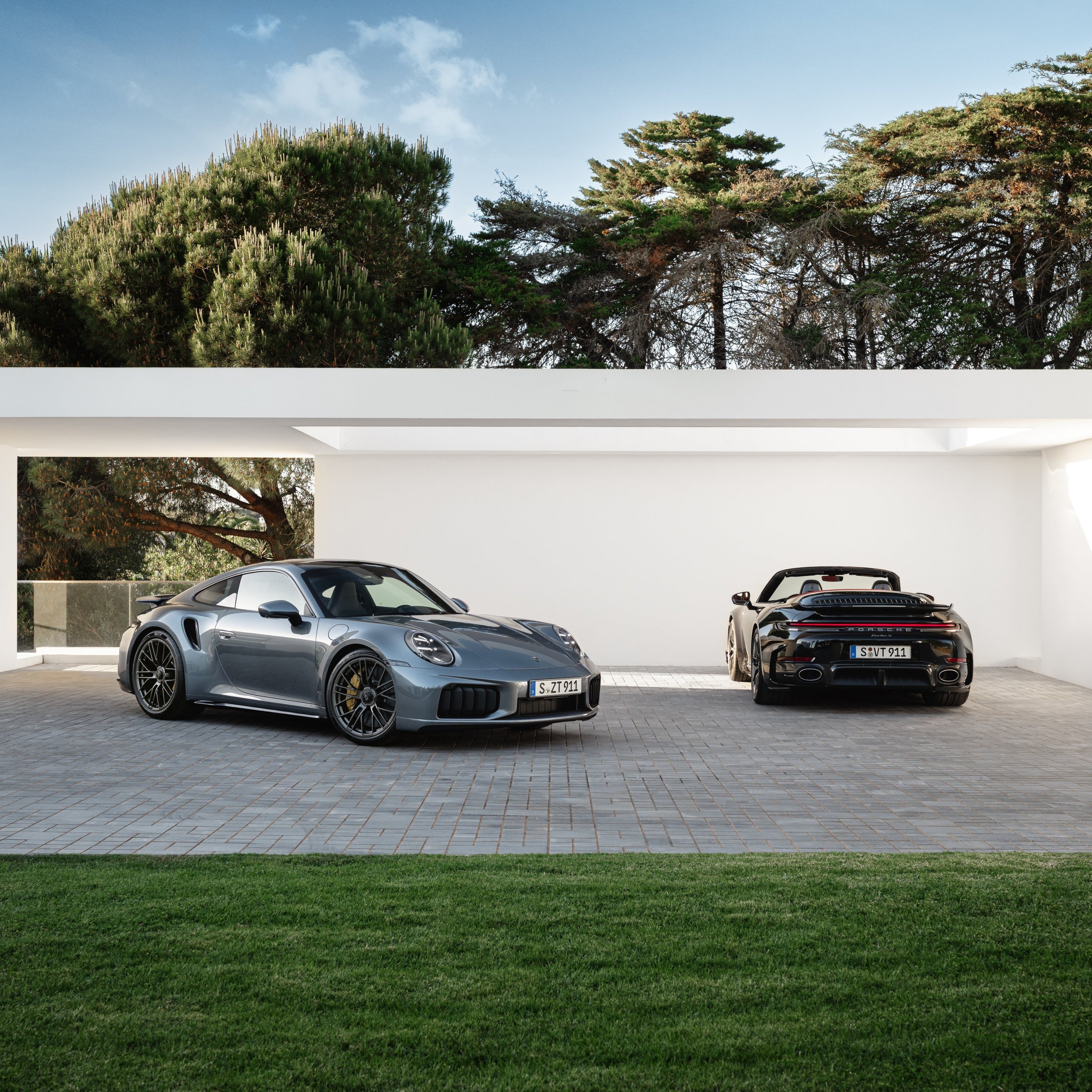 イベント&キャンペーンタイトル