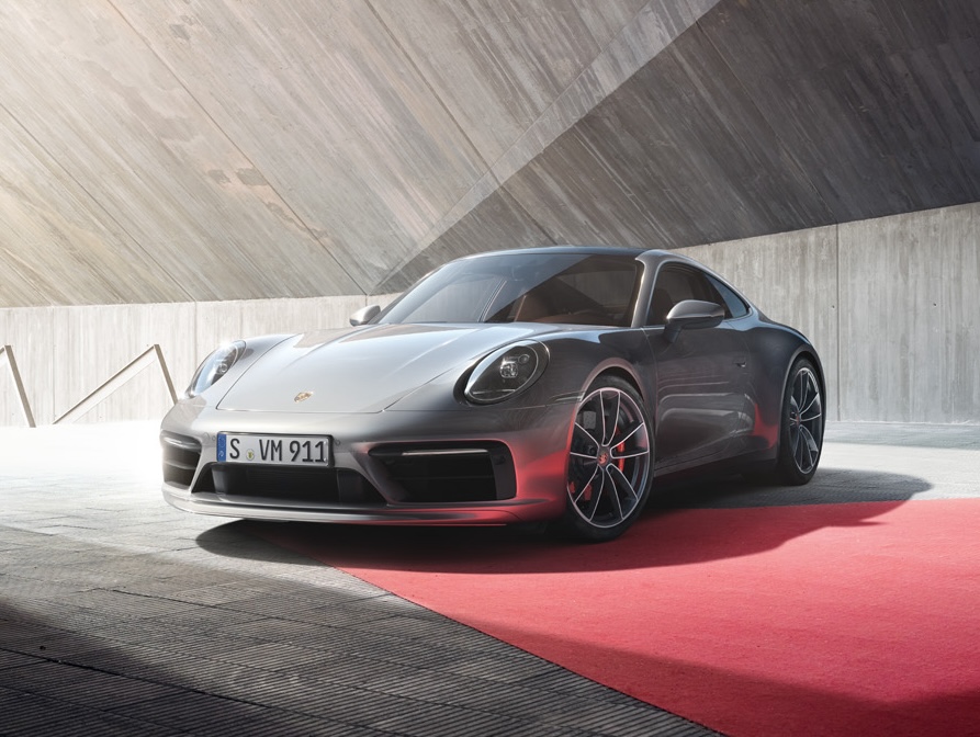 イベント&キャンペーンタイトル