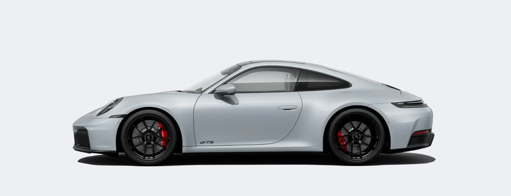 その他ご案内タイトル