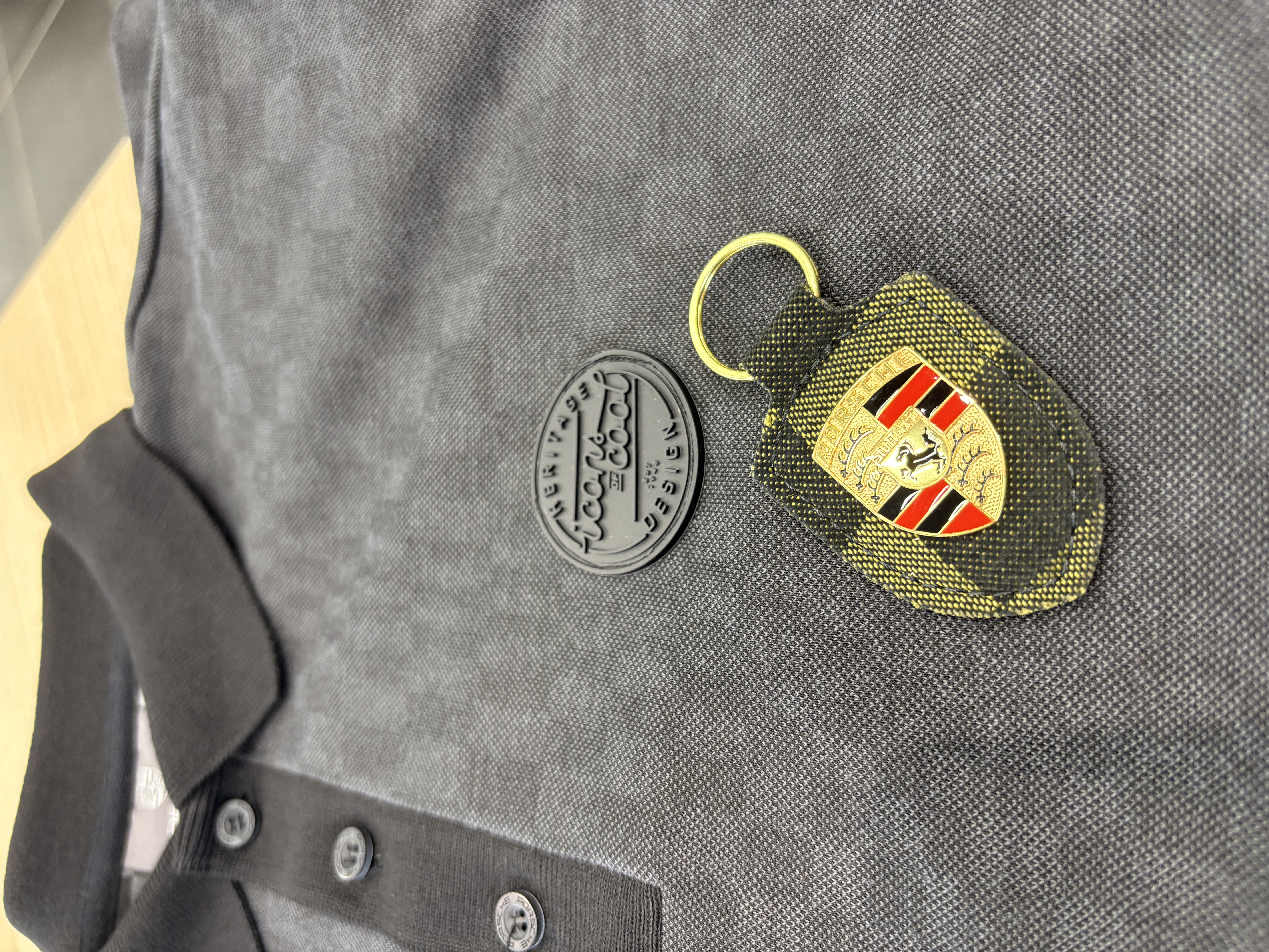 その他ご案内タイトル