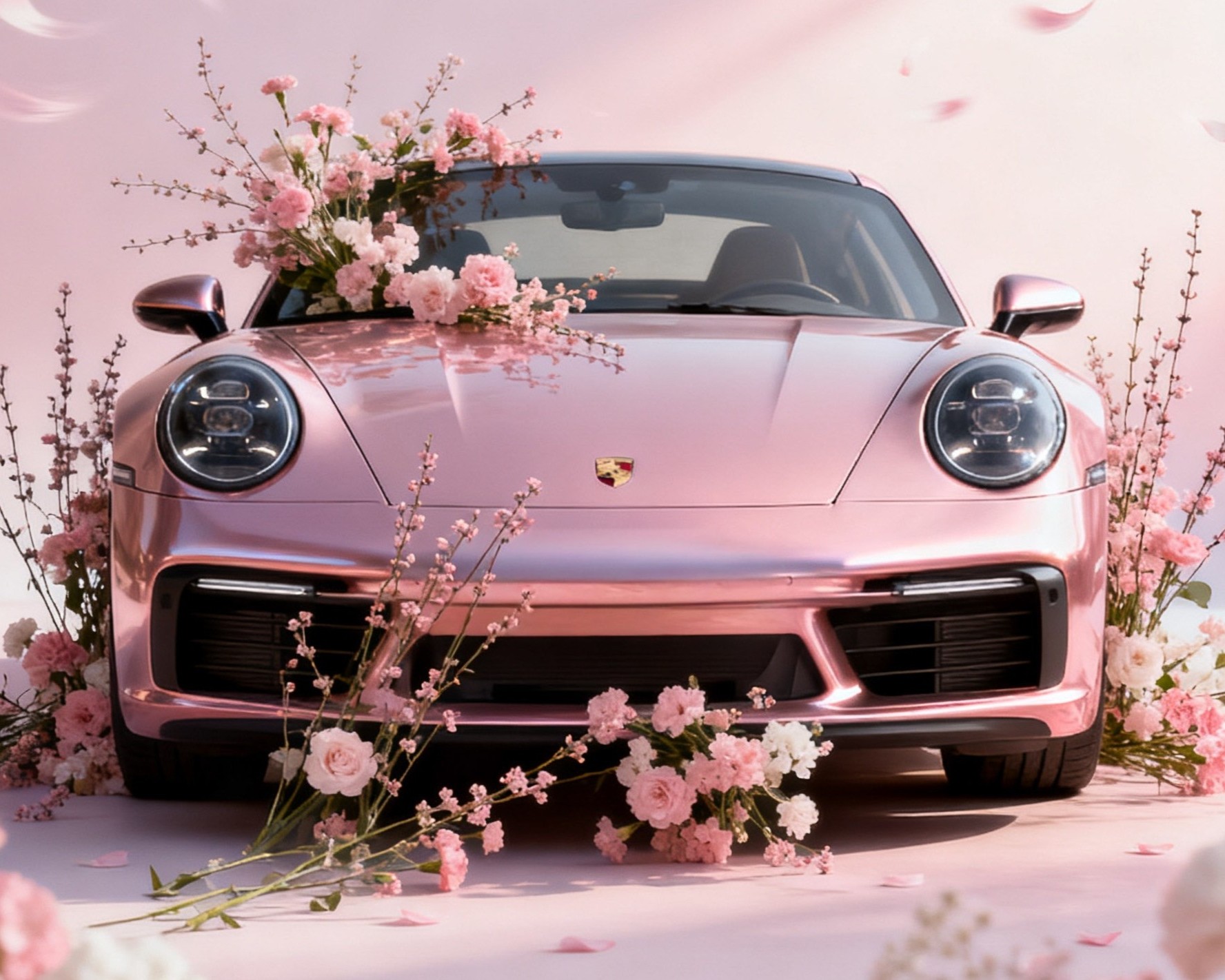 イベント&キャンペーンタイトル