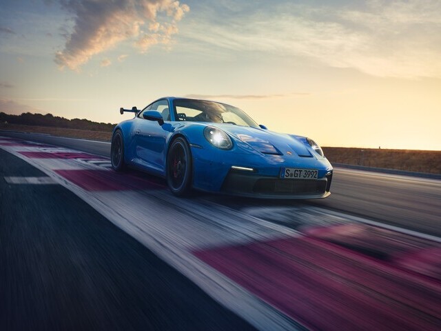 イベント&キャンペーンタイトル