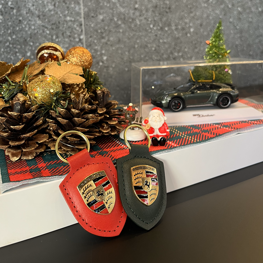 イベント&キャンペーンタイトル