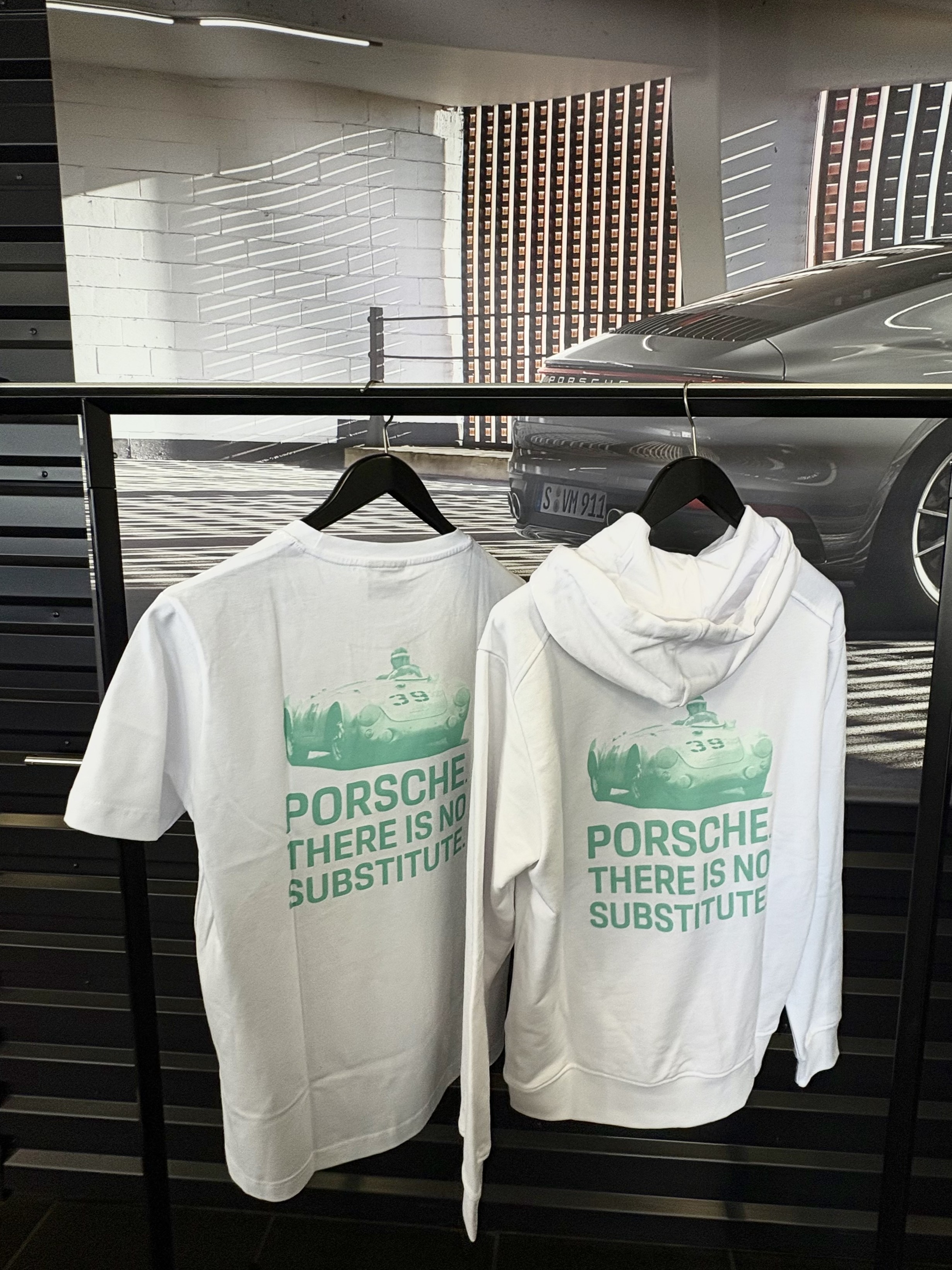 その他ご案内タイトル