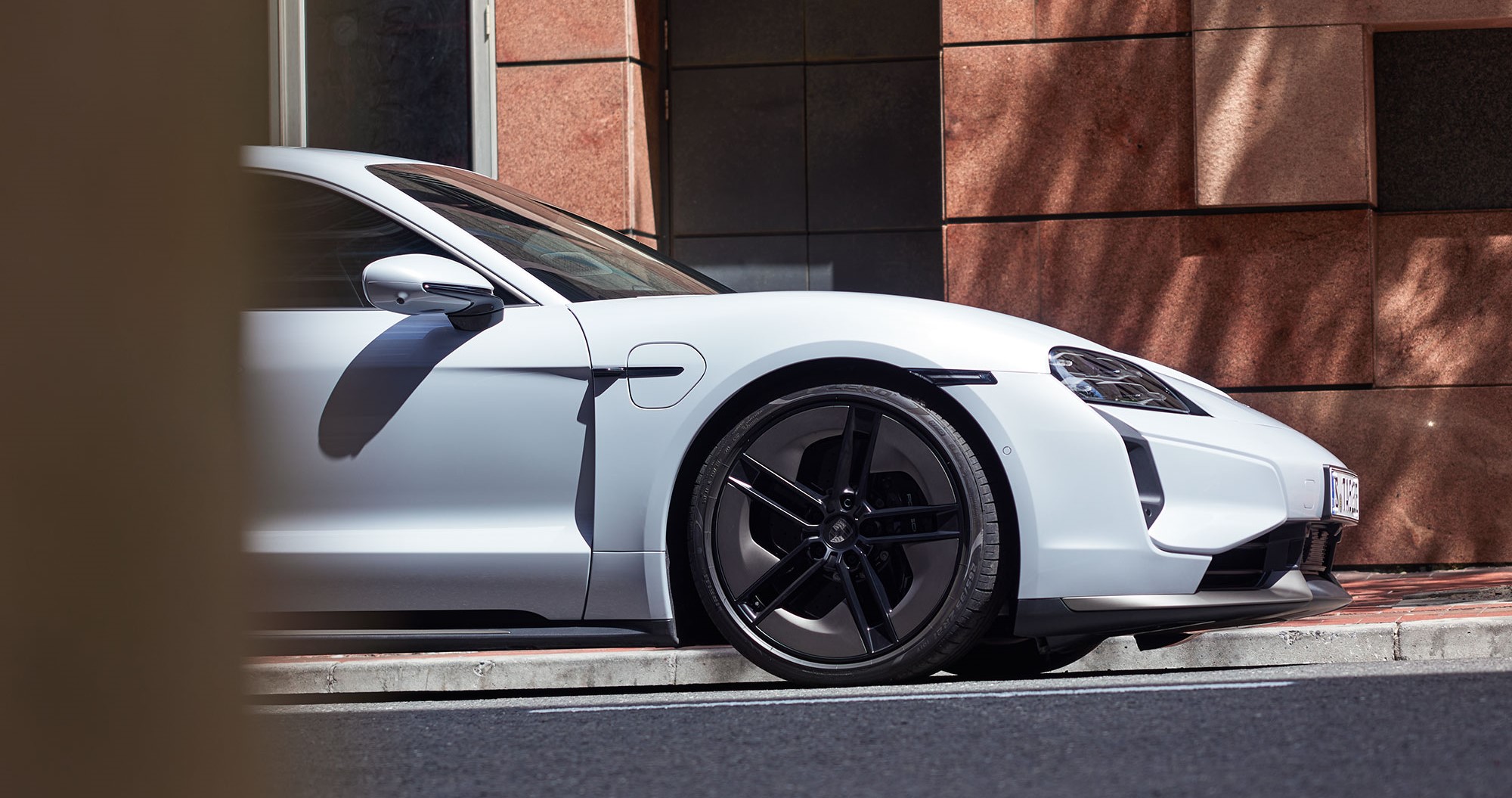 イベント&キャンペーンタイトル