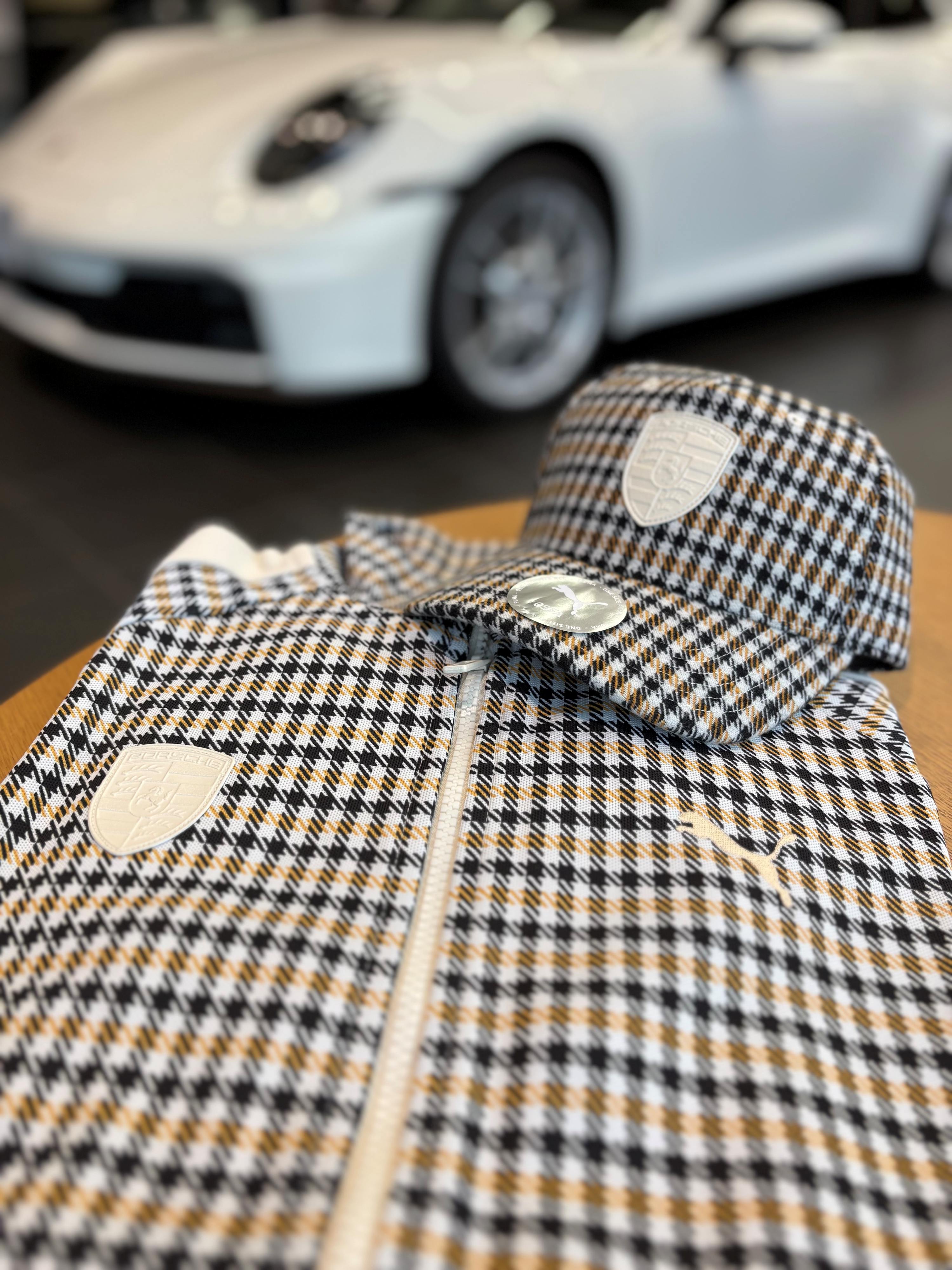 その他ご案内タイトル