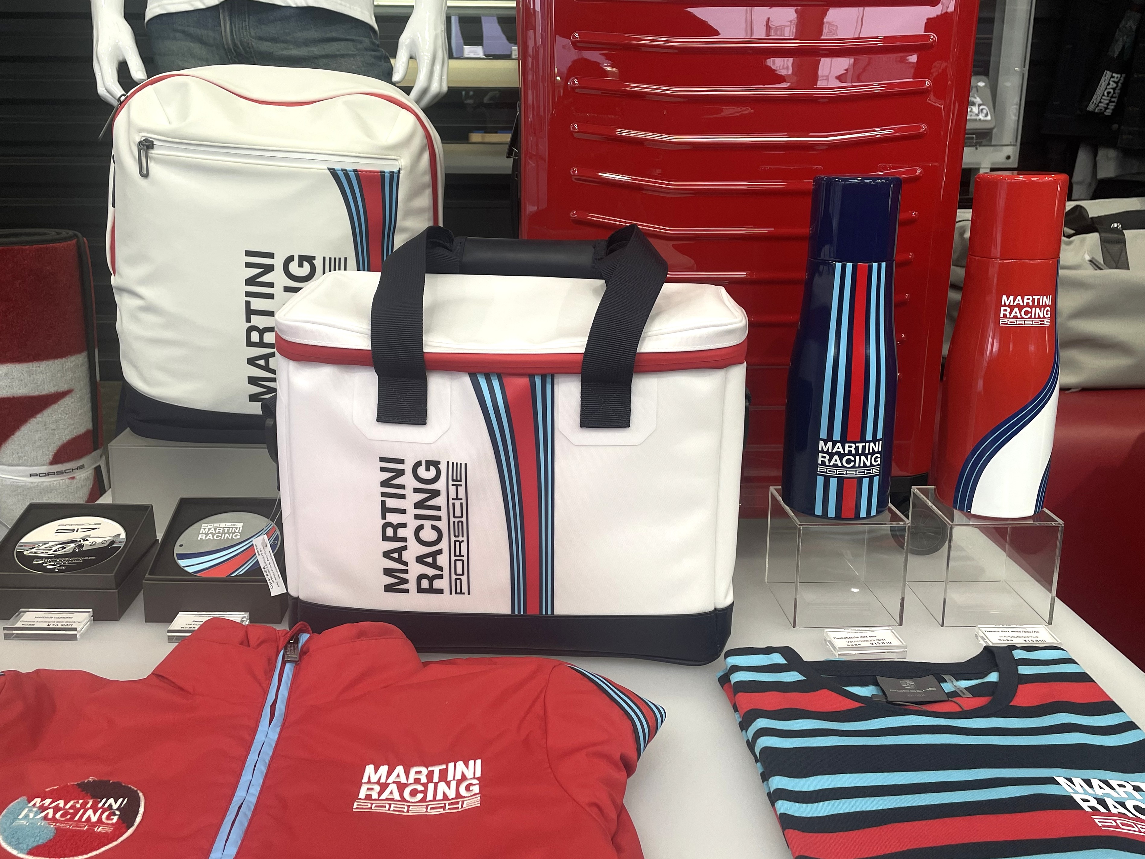 その他ご案内タイトル