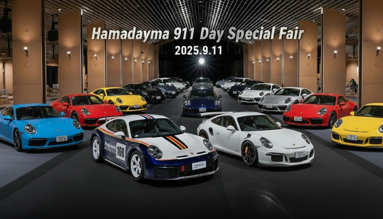 イベント&キャンペーンタイトル