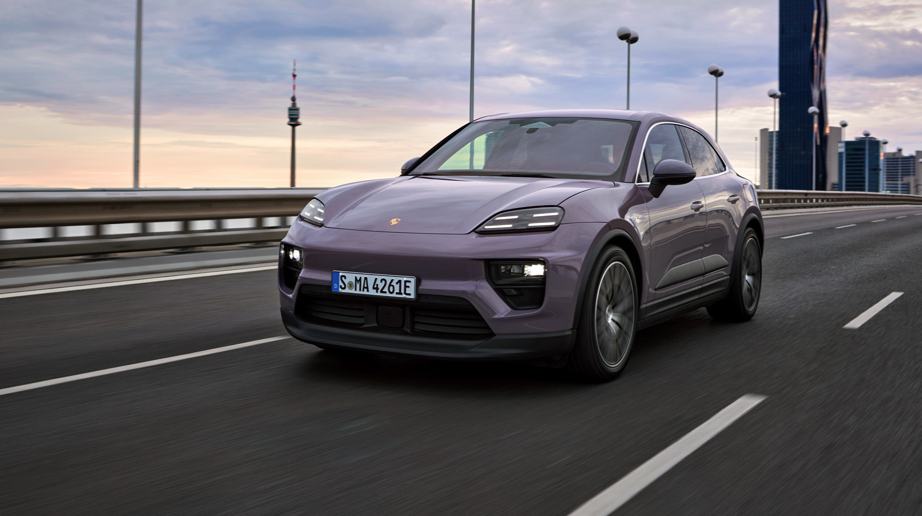 その他ご案内タイトル