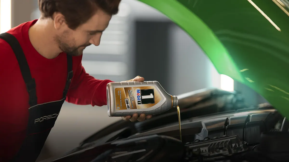 イベント&キャンペーンタイトル