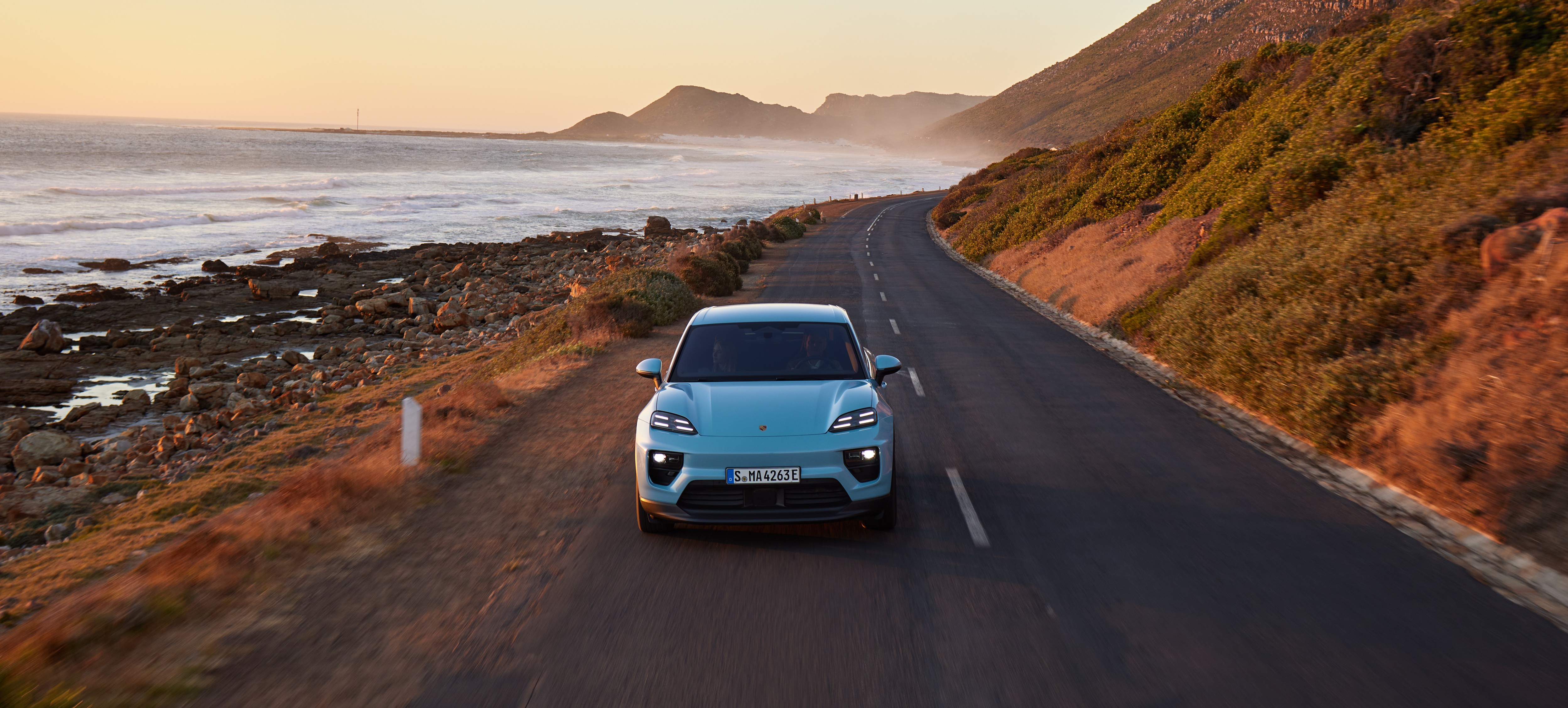 イベント&キャンペーンタイトル