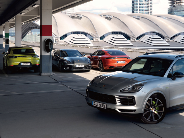 イベント&キャンペーンタイトル