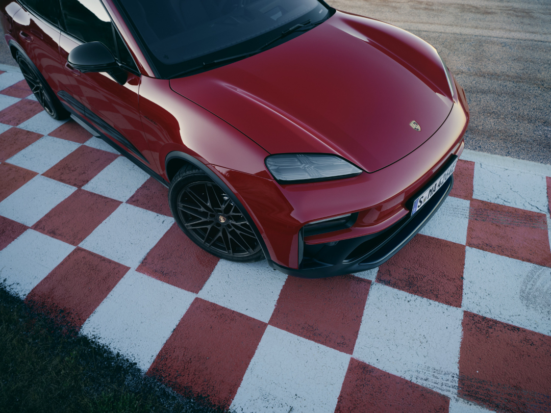 その他ご案内タイトル