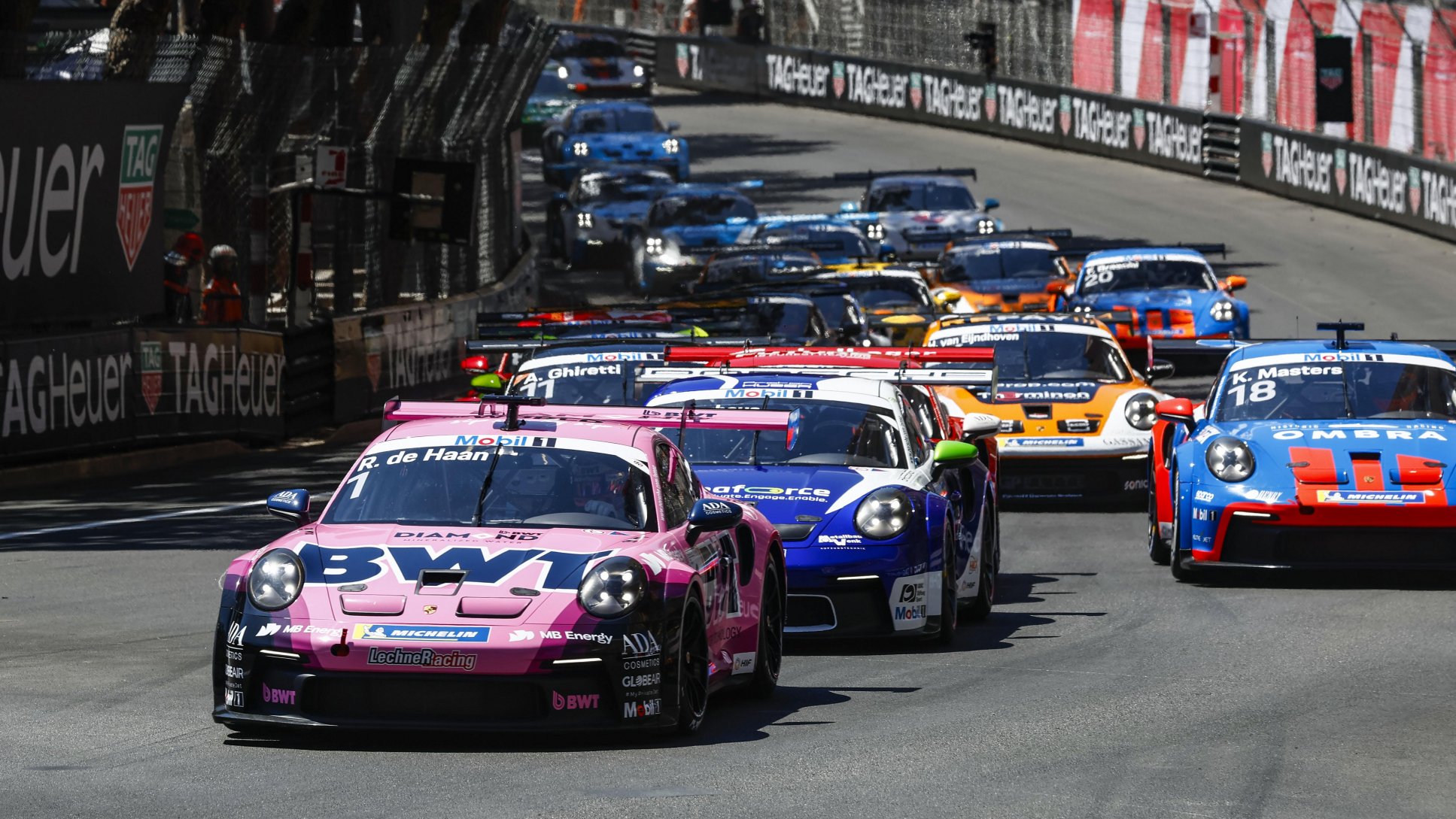 その他ご案内タイトル