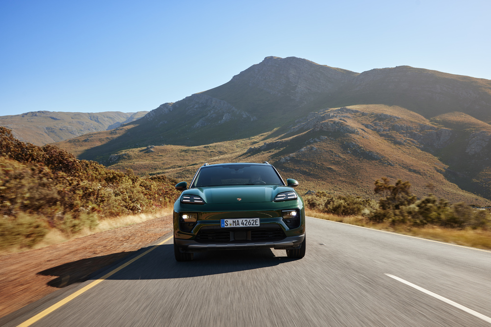 イベント&キャンペーンタイトル