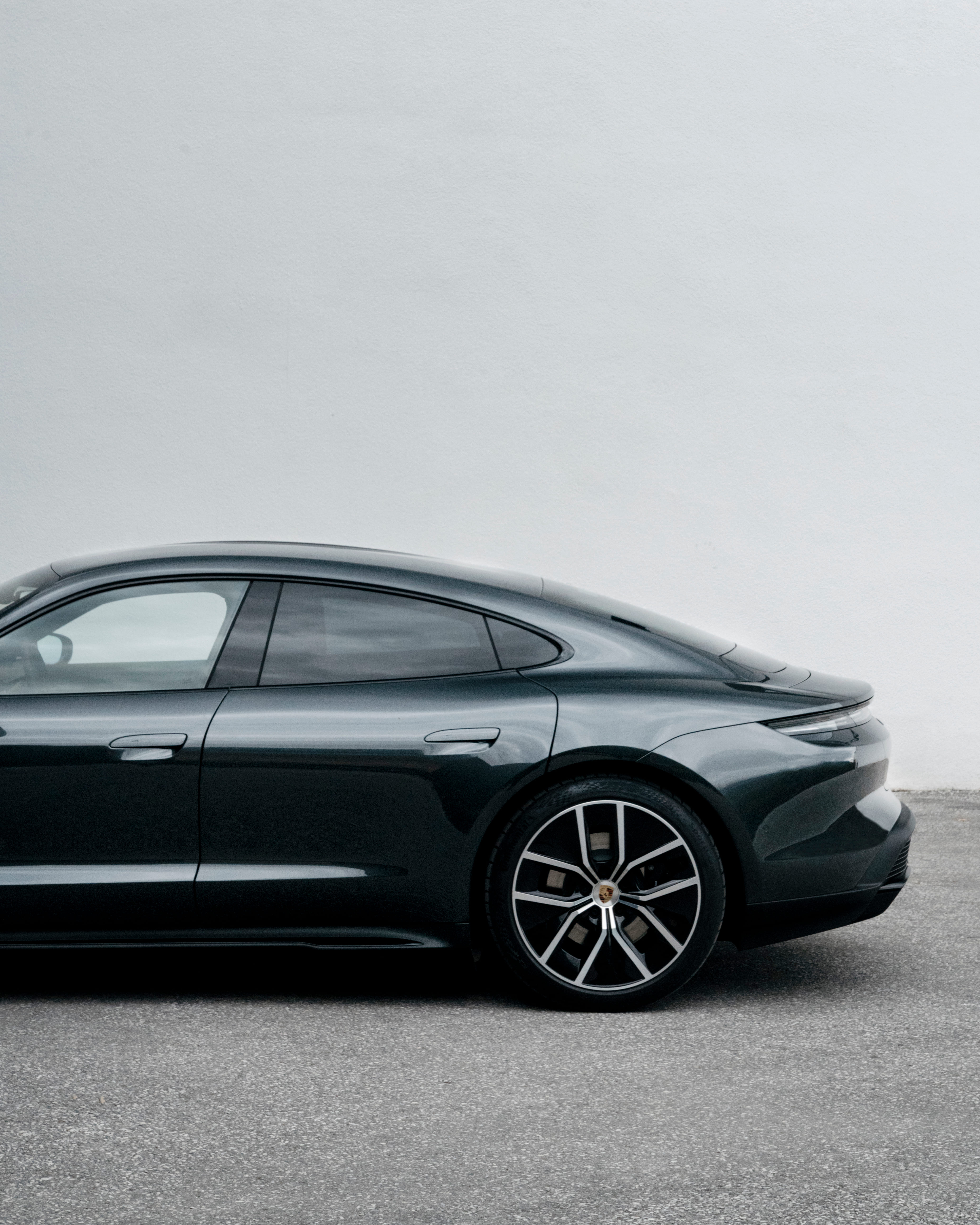 その他ご案内タイトル