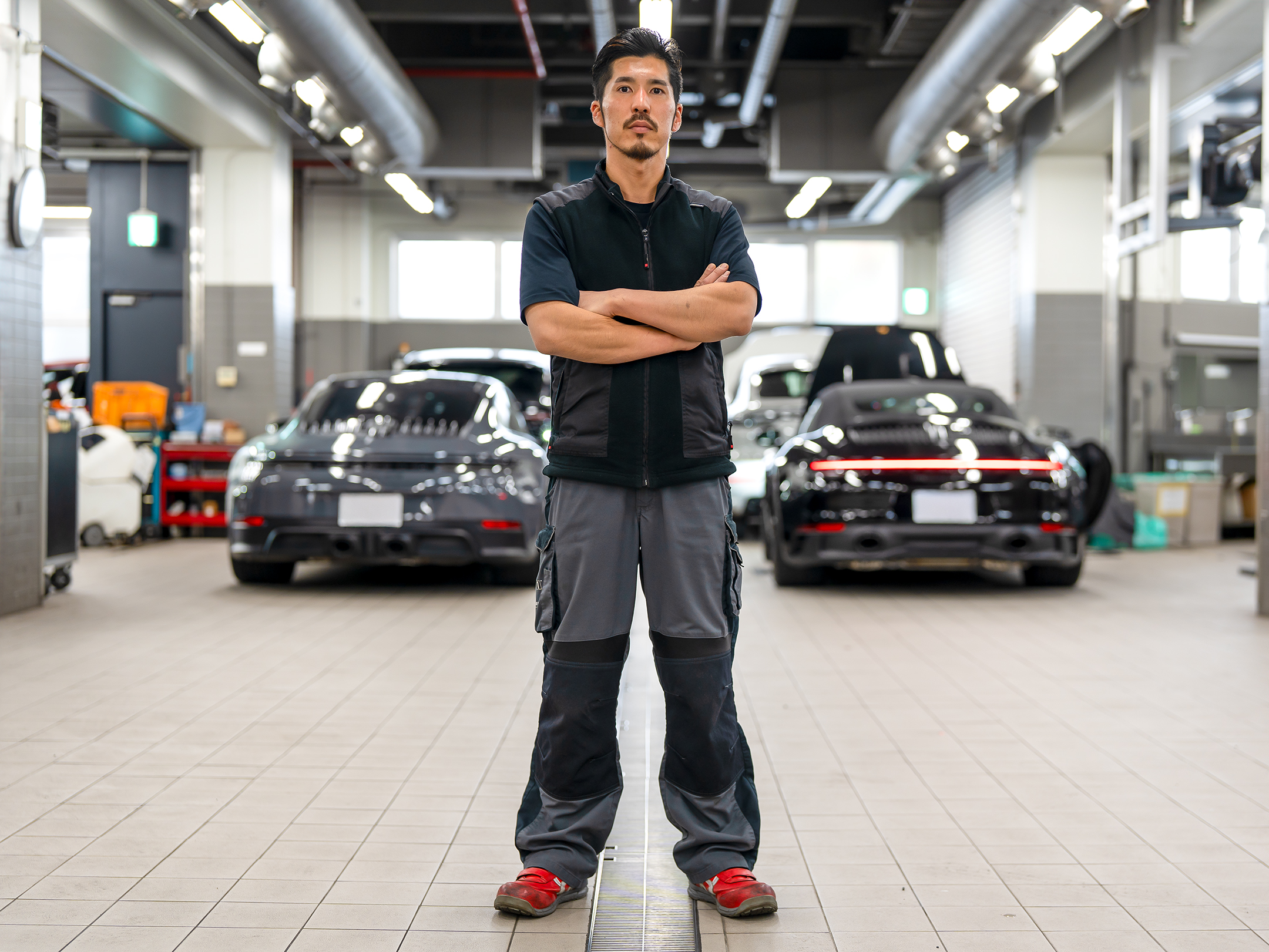 その他ご案内タイトル